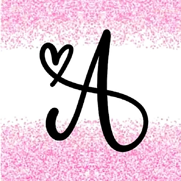 Meet your Posher, Belen - Picture 1 of 1